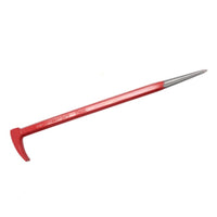 M10 Pry Bar