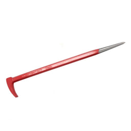 M10 Pry Bar