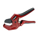 M10 Ratcheting PVC Cutter