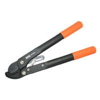 M10 M2055 Ratchet Lopper