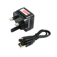 M10 LE-650A Rechargeable Worklight/Powerbank