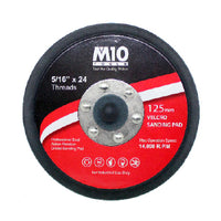 M10 Sanding Pad for Orbital Sander