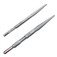 M10 Self-sharpening Bullpoint Chisel