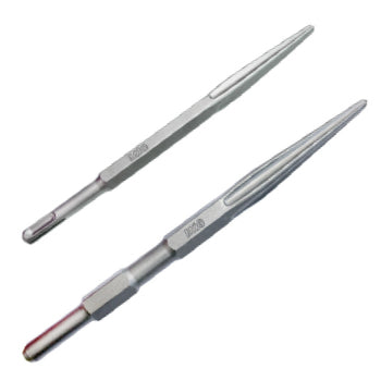 M10 Self-sharpening Bullpoint Chisel