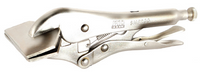 M10 Sheet Metal Locking Plier
