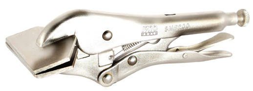 M10 Sheet Metal Locking Plier