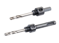 M10 Small Arbor For Bi-metal Hole Saw