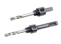 M10 Small Arbor For Bi-metal Hole Saw