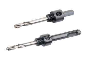 M10 Small Arbor For Bi-metal Hole Saw
