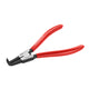 M10 Snap Ring Plier