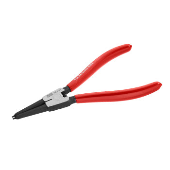 M10 Snap Ring Plier