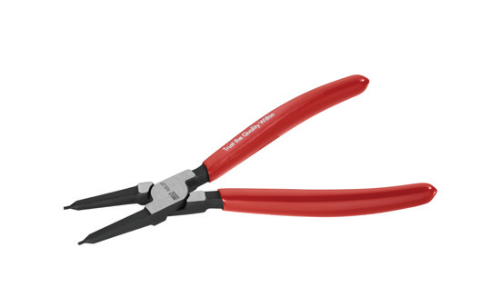 M10 Snap Ring Plier