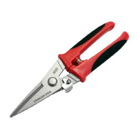 M10 2211 Stainless Steel Multi-Purpose Shear