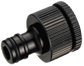 M10 GC5406 Tap Connector