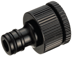 M10 GC5406 Tap Connector