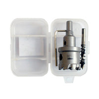 M10 TCT Metal Holesaw