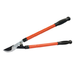 M10 G6320 Telescoping Lopper