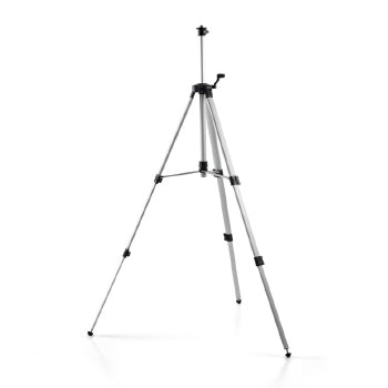 M10 Telescoping Tripod