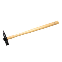 M10 Testing Hammer