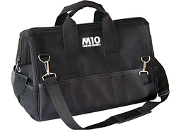 M10 LV04 Tool Bag