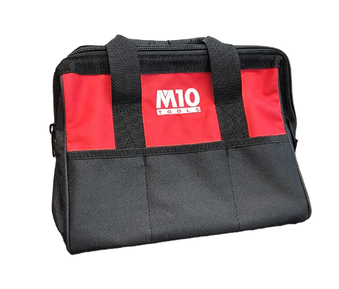 M10 LV01 Tool Bag