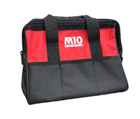 M10 LV01 Tool Bag