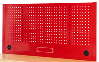 M10 Tool Panel For Work Bench