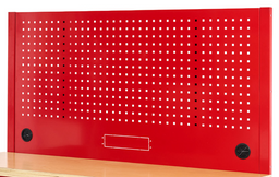 M10 Tool Panel For Work Bench