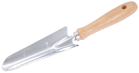 M10 10D Transplanter