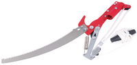 M10 9082 Tree Pruner With Rope & Saw