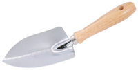 M10 10A Trowel