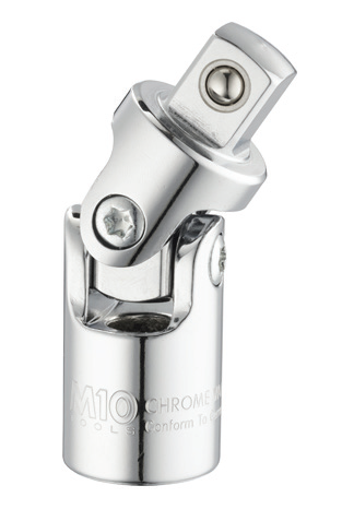 M10 Universal Joint