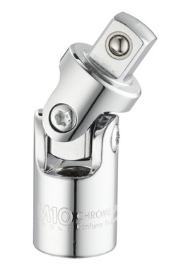 M10 Universal Joint