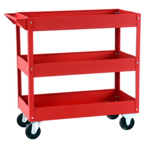 M10 UT03 Utility Cart