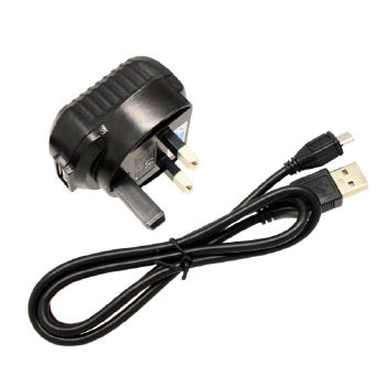 M10 Wall Charger