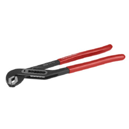 M10 Waterpump Plier (Black Finish)