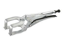 M10 Welding Locking Plier