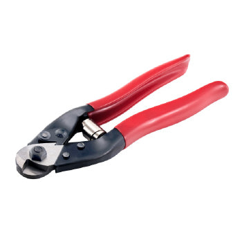 M10 WCS-200 Wire Rope Cutter