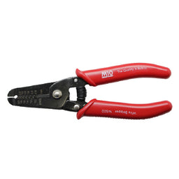 M10 Wire Stripper & Cutter