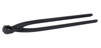 M10 Wire Twister