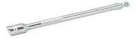 M10 Wobble Extension Bar
