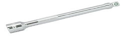 M10 Wobble Extension Bar