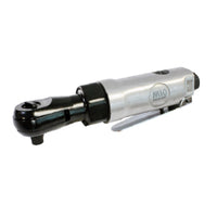 M10 RMP-03 Air Ratchet Wrench