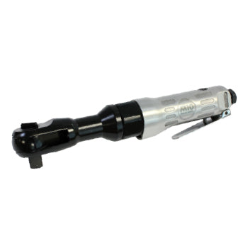 M10 RMP-04 Air Ratchet Wrench