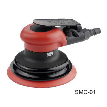 M10 SMC-01 Random Orbital Sander