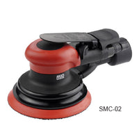 M10 SMC-02 Random Orbital Sander