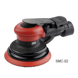 M10 SMC-02 Random Orbital Sander