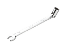 M10 Swivel Socket Wrench (Inches)
