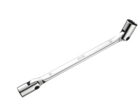 M10 Double End Swivel Socket Wrench (Inches)