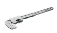 M10 SMW-280 Motor Wrench